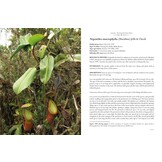 Nepenthes – The Tropical Pitcher Plants Volumes 1, 2 & 3