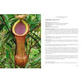Nepenthes – The Tropical Pitcher Plants Volumes 1, 2 & 3