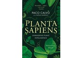 Planta Sapiens