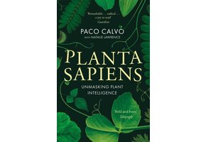 Planta Sapiens