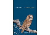 The Owl - A Biography