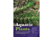 Aquatic Plants of Northern and Central Europe