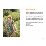 Op zoek naar vlinders en libellen - Mooie vlinder- en libellengebieden in Nederland