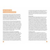 Op zoek naar vlinders en libellen - Mooie vlinder- en libellengebieden in Nederland