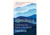 Himalaya