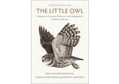 The Little Owl