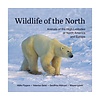 Wildlife of the North