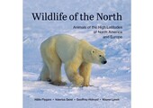 Wildlife of the North