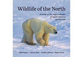 Wildlife of the North