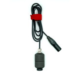 Geophon „Xeofón“