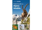 Field Guide to Alpine Wildlife