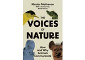 The Voices of Nature