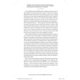 The Voices of Nature: How and Why Animals Communicate