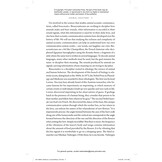 The Voices of Nature: How and Why Animals Communicate