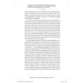 The Voices of Nature: How and Why Animals Communicate