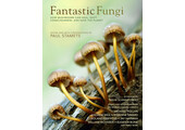 Fantastic Fungi