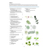 Aquatic Plants of Northern and Central Europe including Britain and Ireland