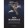 Sea Mammals