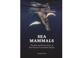 Sea Mammals