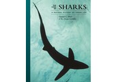The Lives of Sharks