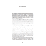 Aard van het beestje: de beekprik, de wielewaal en 98 andere landgenoten