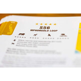 Kruger Self-Drive - Routes, Roads & Ratings