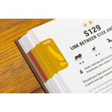 Kruger Self-Drive - Routes, Roads & Ratings