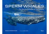 Sperm Whales
