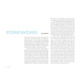 Sperm Whales - The Gentle Goliaths of the Ocean