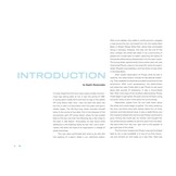 Sperm Whales - The Gentle Goliaths of the Ocean