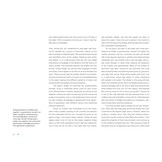 Sperm Whales - The Gentle Goliaths of the Ocean