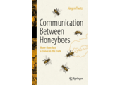 Communication Between Honeybees