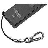 Ansmann Sleutelboslamp KL80R