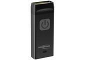 Ansmann Key Light KL80R