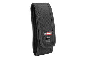 Ansmann Universal-Holster