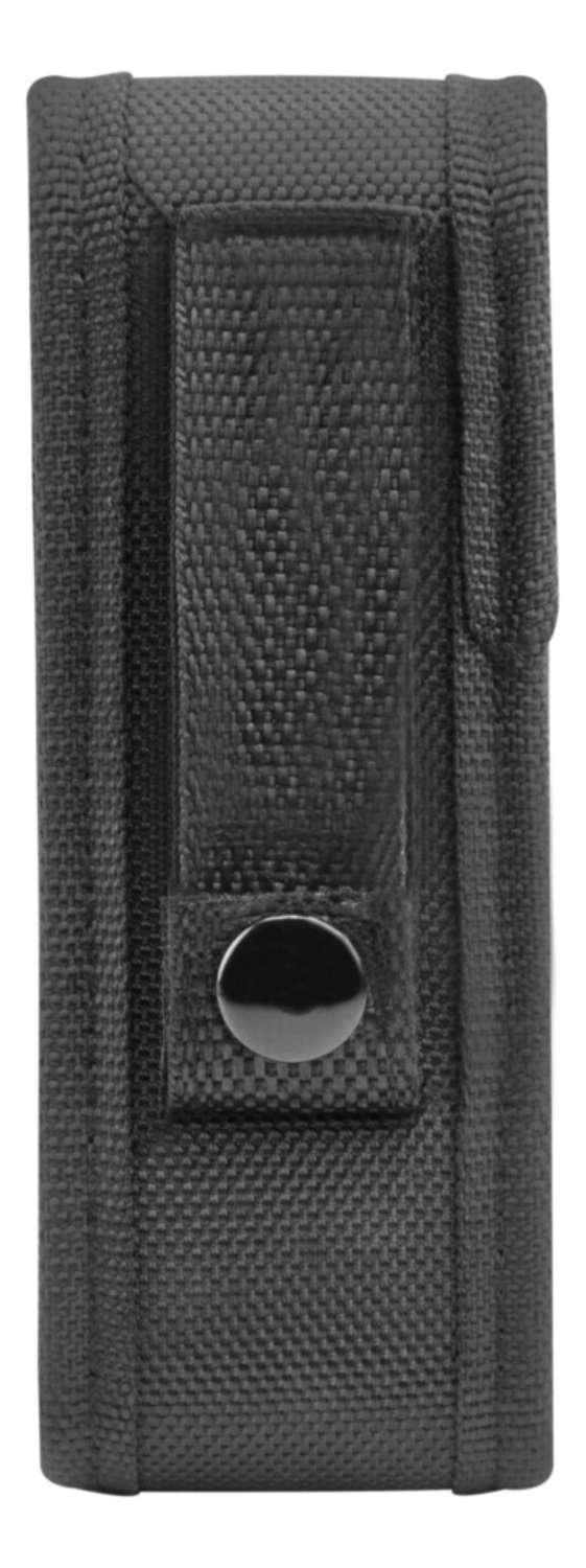 Ansmann Universal-Holster