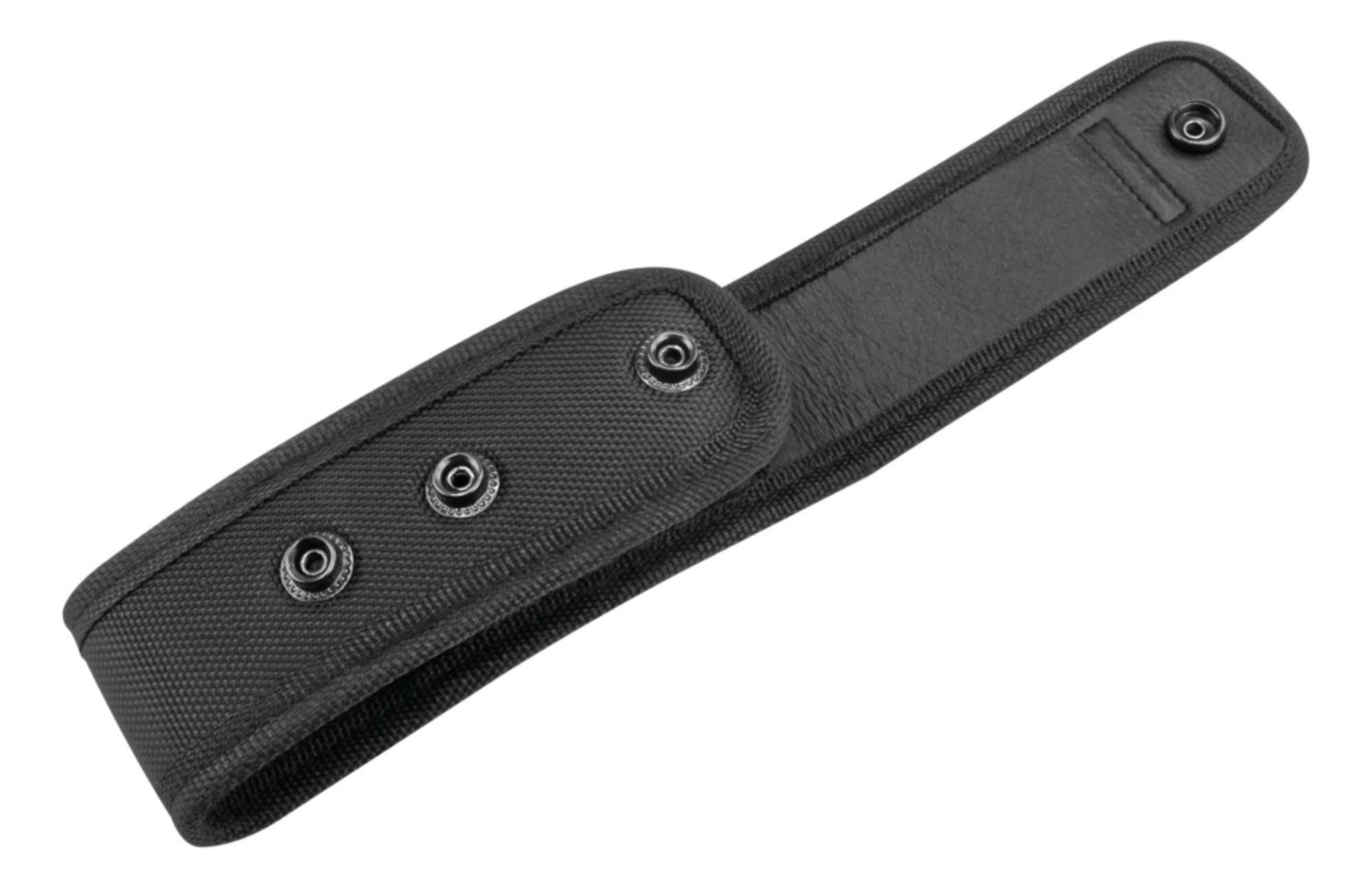 Ansmann Universal-Holster