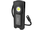 Ansmann Arbeitsleuchte  Pocket Flex WL1500R