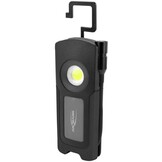 Ansmann Werklamp Pocket Flex WL1500R