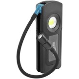 Ansmann Arbeitsleuchte Pocket Flex WL1500R