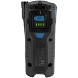 Ansmann Werklamp Pocket Flex WL1500R