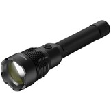 Ansmann LED-Zaklamp T12000FR