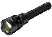 Ansmann LED-Zaklamp T12000FR