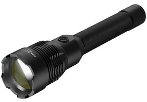 Ansmann LED-Zaklamp T12000FR