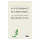 Farne - Vielfalt und Geschichte einer der ältesten Pflanzengruppen