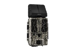 Spypoint Force-Pro S Trail Camera