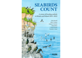 Seabirds Count