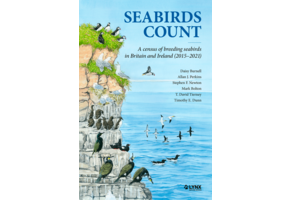 Seabirds Count