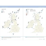 Seabirds Count - A census of breeding seabirds in Britain and Ireland (2015–2021)