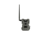Spypoint Flex E-36 Trail Camera
